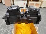 Kawasaki K3V180DT-9N56 K3V Series Oil Pump