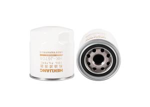 China J6708 Diesel Fuel Filter 1001740614 104mm Height For Diesel Vehicle factory
