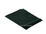 Electrical Conductive Film 8 X 10 Bubble Mailers For Mailing Photographs