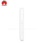 Unlocked USB 4g Wifi Dongle Huawei E3372 E3372h-325 4G LTE 150Mbps