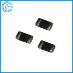 Taped In Reel 0805 100K Power NTC Thermistor 5% 4250 Surface Mount Thermistor
