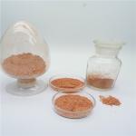 0.8 Micron Cerium Oxide Polishing Powder For Lens Glass