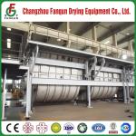 100L 220L Fluid Bed Dryer And Granulator Stainless Steel Frame