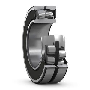 China JINGYAO Self-Aligning Roller Bearing 22214CCK High Speed and Long Life ( 60*125*31mm) factory
