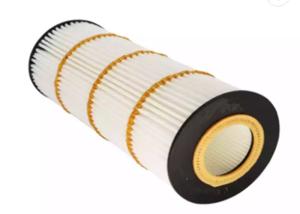 China 080V05504-0096 Automobile Vehicle Oil Filters Engine Protected factory