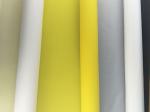 Water Filter Mesh Polypropylene Monofilament Yarn 0.92 g/cm3