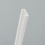 Customized Size Anti-Static PVC Strip