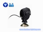 SM6051- 45W