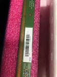 Outdoor brightness lcd panel BOE 19.1inch Stretched LCD Display, 30 Pin