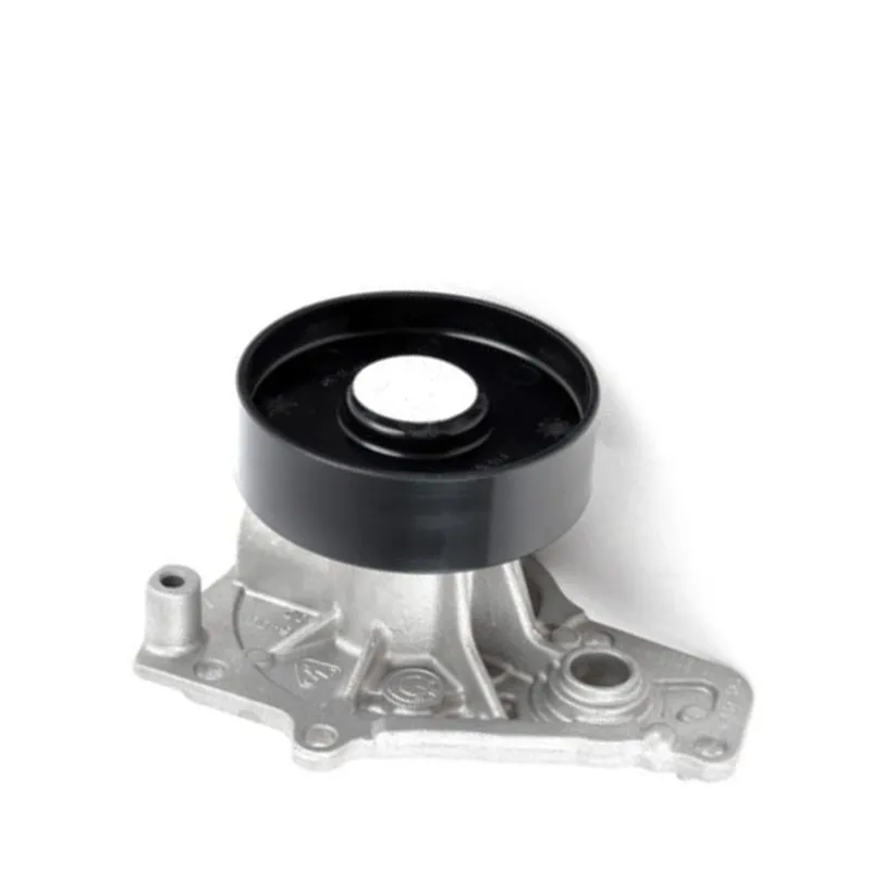 OEM Standard Size Electric Water Pump For Engine Cooling BMW 11518632585