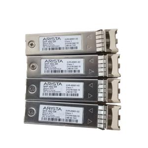 China SFP-10G-LR Sfp Optical Module 1310nm 10km Duplex LC factory