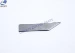 Cutter Knife Blade For Zund Part Z42 3910324 Size 28x5.5x0.63MM