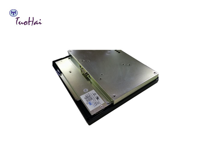 4450697352 445-0697352 NCR ATM Parts 10.4 Inch GOP Display Module