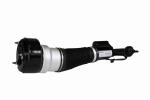 Shock Absorber Mercedes Benz Air Suspension For W221 S Class 2213200438