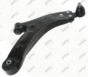 China HYUNDAI STAREX H1 54501-4H000 54501-4H100 Auto Front Lower Control Arm factory