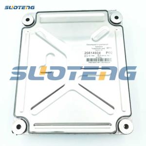 China 20814604 ECU Engine Control Unit For D13A Engine VOE20814604 on sale