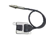 12V Nox Sensor Mercedes Sprinter 2500 A0009053503 5WK96682C 5WK96682D
