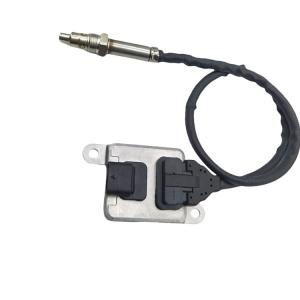China 12V Nox Sensor Mercedes Sprinter 2500 A0009053503 5WK96682C 5WK96682D factory