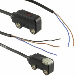 China E3T-ST12M factory