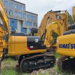 High quality cheap Used Caterpillar CAT336D2 Crawler Excavator 36 Ton for sale