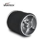 Firestone W01-M58-8637 Trailer Air Springs Vkntech 1K8637 WATSON CHALIN AS0107