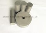 High hardness Cold heading dies, Tungsten carbide dies,YG11,YG15,WC,Cobalt