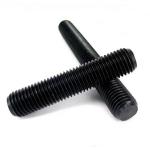 Full Thread Steel Strength 8.8 Grade Stud Bolts and Nuts M6-M36 for Secure
