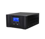 Self Adaption 350W 500W 145VAC Low Frequency Power Inverter