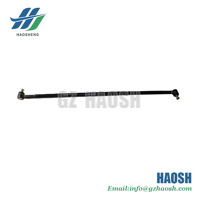 8-97061869-0 8970618690 CROSS-ROD ASSEMBLY ISUZU 700P 4HK1 4HF1