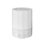 200ml Aromatherapy Room Diffuser Electric Pure Essential Oil Diffuser