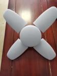 Color Changing E12 45 watt LED Ceiling Light Bulbs For Corridor