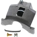 FORD Auto Parts Vehicle Brake Caliper 184070 184069 OEM D4FZ-2B121-A D4FZ-2B120
