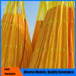 Adjustable 150T Crane Load Test Water Bags High Durability