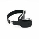 Lithium Battery V5.0 10mW Stereo Bluetooth Headphone
