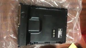 China Hydraulic ECM C18 C27 C30 ECU Caterpillar Monitor 6Y-3589 factory