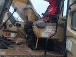 Used CATERPILLAR 330B excavator for sale