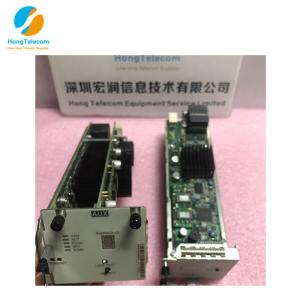 China Huawei AUX OSN 6800 03030FPH TN41AUX TN41AUX01 factory