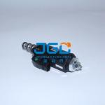 YN35V00041F1 30C50-102 Excavator Accessories Solenoid Valve SK200-6E SK210-6E