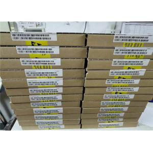 450A 3300V IGBT Silicon Modules FF450R33T3E3 Infineon IGBT MODULE