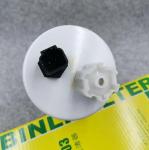 Truck Model truck FS19596 PL420 4070801 3406889 engine filters for CUMMINS