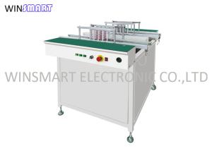 China PCB Handling Equipment For SMT Production Line factory