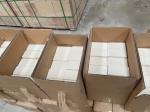 Industrial Mullite Brick JM 26 Insulation Brick for Optimal Heat Insulation