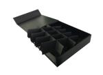 Empty Chocolate Sweet Gift Boxes / Chocolate and candy Packaging Boxes