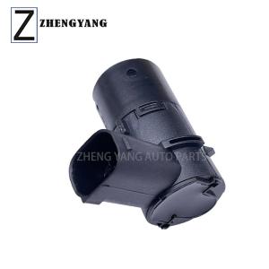 China 46802909 Rear Bumper Parking Assist Sensor For Fiat Lancia ALFA ROMEO factory
