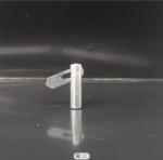 Q235 Steel Galvanized Frame Scaffolding Locking Pin Frame Scaffolding Parts