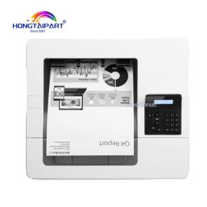 HP LaserJet Pro M501dn Laser Printer USB Duplex Printers Machine