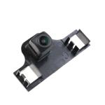 For Toyota Senna Car Parking Assist Camera Rearview 86790-08010 Anti Fog