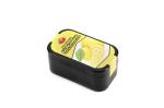 Instant Dashboard Shine Sponge Car Cockpit Silicone Cleaning Sponge Dressing