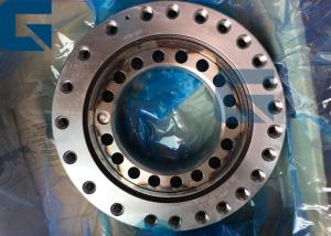 China Radial Bearing 12743122 , VOE12743122 Radial Bearing For Volv-o 990G factory