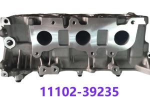 China 11102 39235 Engine Cylinder Blocks factory